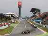 GP Spagna, during the Spanish Formula One Grand Prix at the Circuit de Catalunya on May 9, 2010 in Barcelona, Spain.